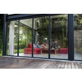 POMNILNIŠKA KARTICA SANDISK SANDISK 256GB MAX ENDURANCE