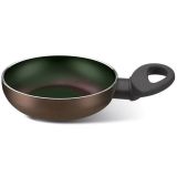 PONEV  14 CM DIAMOND ESSENTIAL PENSOFAL