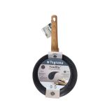 PONEV TOGNANA 20 CM VANILLA