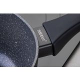 PONEV 20X4.5 CM COSMO KERAMIČNI PREMAZ