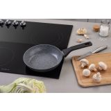 PONEV 20X4.5 CM COSMO KERAMIČNI PREMAZ