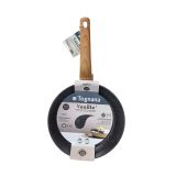 PONEV TOGNANA 24 CM VANILLA