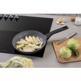 PONEV 24X5 CM COSMO KERAMIČNI PREMAZ