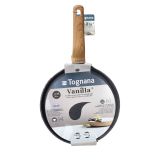 PONEV TOGNANA 25 CM VANILLA ZA PALAČINKE