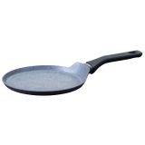 PONEV 25X1.5 CM ZA PALAČINKE COSMO KERAMIČNI PREMAZ