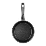 PONEV 28 CM MAGEFESA KAMNITI NEOPR. PREMAZ, RDEČ EMAJL