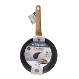 PONEV TOGNANA 28 CM VANILLA