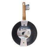 PONEV TOGNANA 28 CM WOK VANILLA