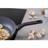 PONEV 28X5.5 CM COSMO KERAMIČNI PREMAZ