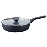 PONEV 28X7.5CM COSMO S POKROVKO KERAMIČNI PREMAZ