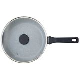 PONEV 28X7.5CM COSMO S POKROVKO KERAMIČNI PREMAZ