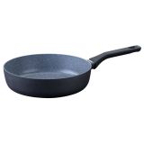 PONEV 28X7 CM COSMO KERAMIČNI PREMAZ