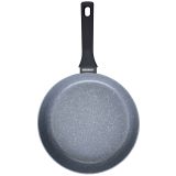 PONEV 28X7 CM COSMO KERAMIČNI PREMAZ