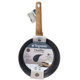 PONEV TOGNANA 32 CM VANILLA