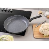 PONEV 32X6 CM COSMO KERAMIČNI PREMAZ