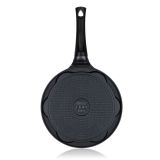 PONEV BANQUET 26 CM ALIVIA SMILE ZA PALAČINKE