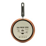 PONEV DELIMANO 25 CM CARAMEL DELIGHT ZA PALAČINKE