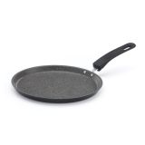 PONEV DELIMANO 28 CM STONE FORTE ZA PALAČINKE