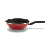 PONEV DELIMANO 28 CM WOK STONE LEGEND