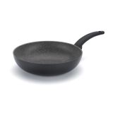 PONEV DELIMANO VOK 28 CM STONE FORTE