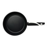 PONEV ELO 24 CM DUPLEX