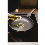 PONEV ELO 24 CM SMART