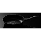 PONEV ELO 28 CM SMART