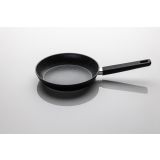 PONEV ENAMELIE 24 CM MAXIMA