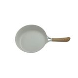 PONEV ENAMELIE 26 CM SELENE Z VISOKIM ROBOM