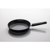 PONEV ENAMELIE 28 CM MAXIMA