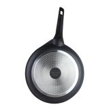 PONEV ENAMELIE 28 CM METISS ZA PALAČINKE