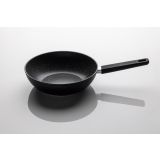 PONEV ENAMELIE 28 CM, WOK MAXIMA