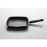 PONEV ENAMELIE 28X28 CM, ŽAR MAXIMA