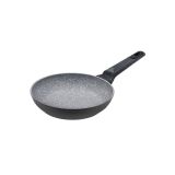 PONEV ESTIA CUISSON 20 CM NON-STICK 01-11024