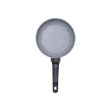 PONEV ESTIA CUISSON 20 CM NON-STICK 01-11024