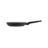 PONEV ESTIA CUISSON 24 CM NON-STICK 01-11031