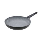 PONEV ESTIA CUISSON 28 CM NON-STICK 01-11055