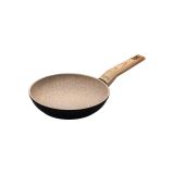 PONEV ESTIA EARTH 20 CM NON-STICK 01-10119