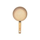 PONEV ESTIA EARTH 20 CM NON-STICK 01-10119