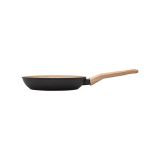 PONEV ESTIA EARTH 24 CM NON-STICK 01-10126