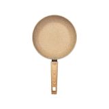 PONEV ESTIA EARTH 24 CM NON-STICK 01-10126