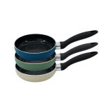 PONEV FACKELMANN 12 CM BALANCE PETITE RAZLIČNE BARVE