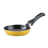 PONEV FACKELMANN PONEV 14CM SORTIRANO