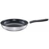 PONEV FISKARS 24 CM FUNCTIONAL FORM