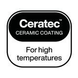 PONEV FISKARS 28 CM FUNCTIONAL FORM