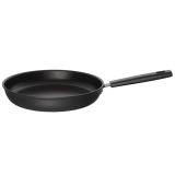 FISKARS HARD FACE PONEV 30 CM