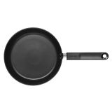 PONEV FISKARS 24 CM FUNCTIONAL FORM