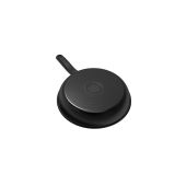 PONEV FISKARS 24 CM FUNCTIONAL FORM