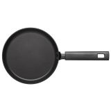 FISKARS HARD FACE PONEV ZA PALAČINKE