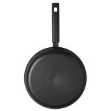 FISKARS HARD FACE OPTIHEAT PONEV 28 CM